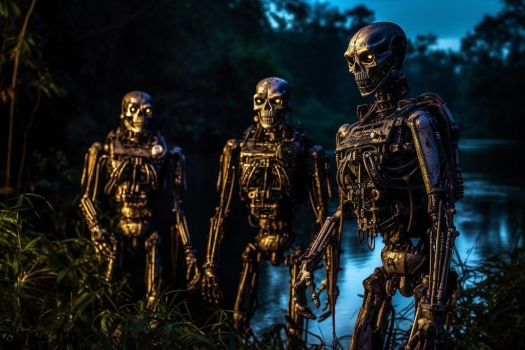 from our source inside. unverified. obviously.